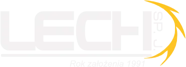 Części zamienne do maszyn budowlanych